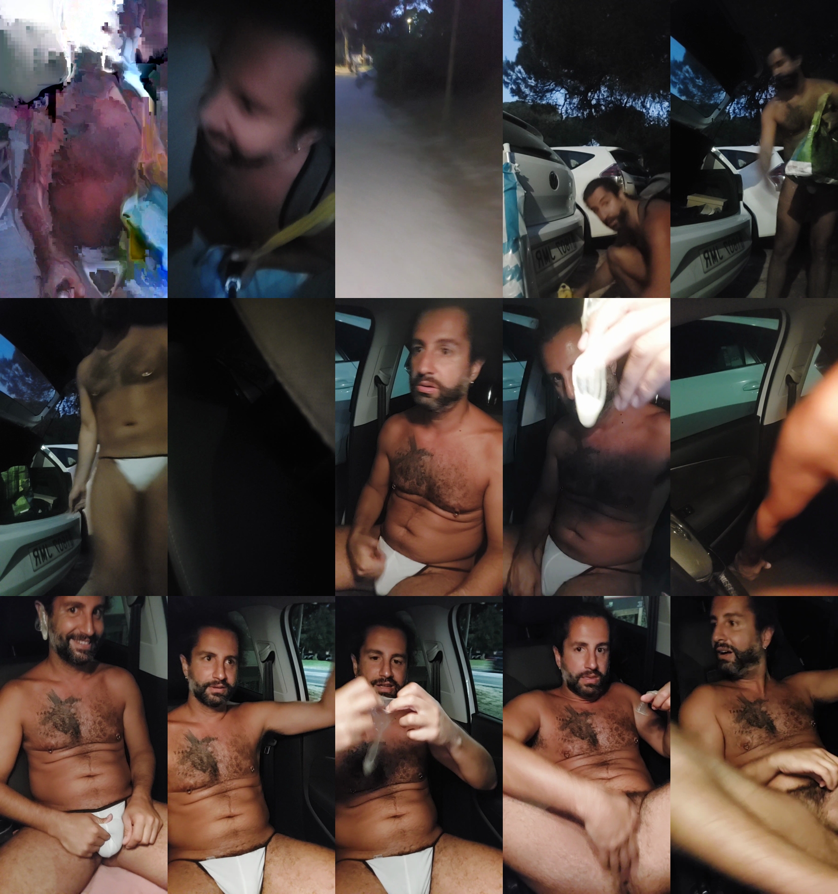 raboadicto  11-07-2022